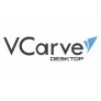 Oprogramowanie Vectric VCarve Desktop
