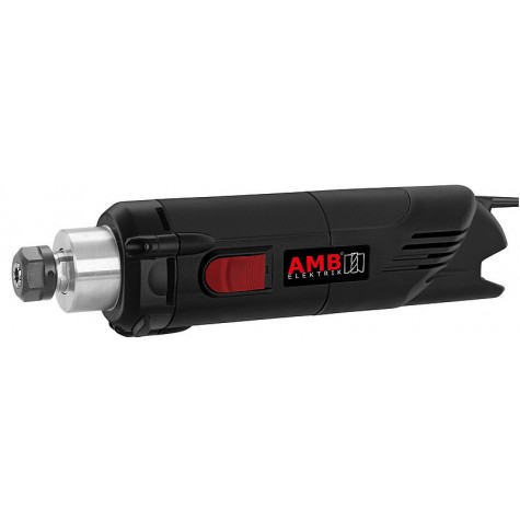 Silnik frezarski AMB 800 FME-Q PORTAL