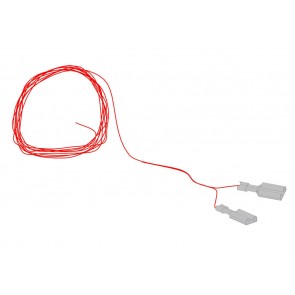Kabel wyłącznika końcowego X/Z D3