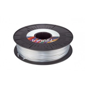 Filament Innofil3D EPR InnoPET