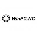 Oprogramowanie sterujące WinPC-NC seria M (USB)