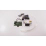 Automatyczny wymiennik narzędzi dla STEPCRAFT MM-1000/ KRESS /AMB (AWN)
