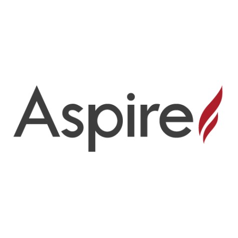 Oprogramowanie Aspire