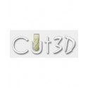 Oprogramowanie Vectric Cut3D