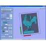 Oprogramowanie Vectric Cut2D Desktop