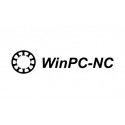 Oprogramowanie sterujące WinPC-NC Pełna Wersja OEM